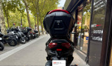 YAMAHA XMAX 125 TECH MAX 2023
