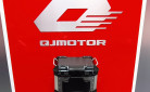 QJ MOTOR SRT 900 SX