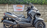 YAMAHA TRICITY 300