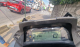 YAMAHA TRICITY 300