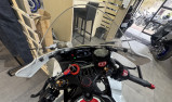 YAMAHA YZF-R1 WORLD GP 60TH ANNIVERSARY