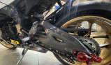 YAMAHA YZF-R1 WORLD GP 60TH ANNIVERSARY