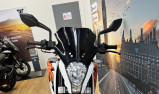 KTM 125 DUKE