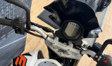 KTM 125 DUKE