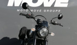 DUCATI scrambler 800 icon dark 