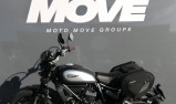 DUCATI scrambler 800 icon dark 