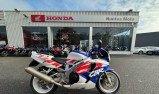 HONDA CBR 900 1992
