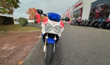 HONDA CBR 900 1992