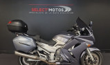 YAMAHA FJR 1300 AS