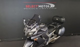 YAMAHA FJR 1300 AS
