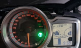 YAMAHA FJR 1300 AS