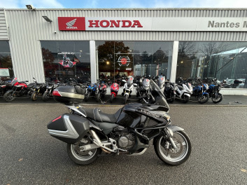 HONDA Varadero XL1000VA