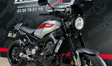 YAMAHA XSR 900 ABS – A PARTIR DE 156€/MOIS