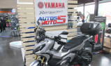 HONDA 750 X- ADV