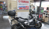 HONDA 750 X- ADV