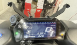 YAMAHA NIKEN 850 - GARANTIE 12 MOIS - 138€/MOIS*
