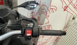 YAMAHA NIKEN 850 - GARANTIE 12 MOIS - 138€/MOIS*