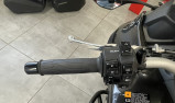 YAMAHA NIKEN 850 - GARANTIE 12 MOIS - 138€/MOIS*