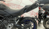 YAMAHA NIKEN 850 - GARANTIE 12 MOIS - 138€/MOIS*