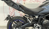 YAMAHA NIKEN 850 - GARANTIE 12 MOIS - 138€/MOIS*