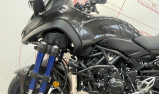 YAMAHA NIKEN 850 - GARANTIE 12 MOIS - 138€/MOIS*