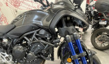 YAMAHA NIKEN 850 - GARANTIE 12 MOIS - 138€/MOIS*