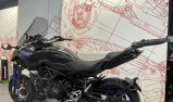 YAMAHA NIKEN 850 - GARANTIE 12 MOIS - 138€/MOIS*