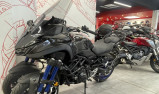 YAMAHA NIKEN 850 - GARANTIE 12 MOIS - 138€/MOIS*