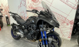 YAMAHA NIKEN 850 - GARANTIE 12 MOIS - 138€/MOIS*