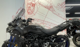 YAMAHA NIKEN 850 - GARANTIE 12 MOIS - 138€/MOIS*