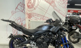 YAMAHA NIKEN 850 - GARANTIE 12 MOIS - 138€/MOIS*