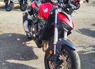HONDA CB 1000 Hornet  CB1000