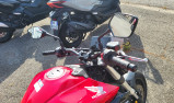 HONDA CB 1000 Hornet  CB1000