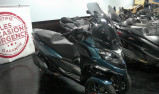 PIAGGIO MP3 530 HPE 2022 12200KM