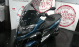 PIAGGIO MP3 530 HPE 2022 12200KM