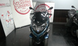PIAGGIO MP3 530 HPE 2022 12200KM