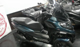 PIAGGIO MP3 530 HPE 2022 12200KM