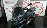 PIAGGIO MP3 530 HPE 2022 12200KM