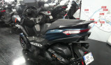 PIAGGIO MP3 530 HPE 2022 12200KM