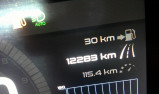 PIAGGIO MP3 530 HPE 2022 12200KM