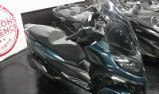 PIAGGIO MP3 530 HPE 2022 12200KM