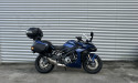 SUZUKI GSX-S 1000 GT 1ERE MAIN 3.778 KM