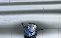 SUZUKI GSX-S 1000 GT 1ERE MAIN 3.778 KM