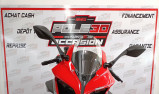 QJ MOTOR SRK 600 RS (149e/mois*) (garantie constructeur)