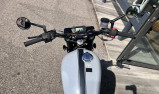 MASH DIRT TRACK 650 - 2020 - OCCASION - GARANTIE / RÉVISÉE / LIVRAISON POSSIBLE	