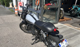 MASH DIRT TRACK 650 - 2020 - OCCASION - GARANTIE / RÉVISÉE / LIVRAISON POSSIBLE	
