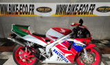 HONDA NSR 250 SE MC28 - 8432 KM - (REF 63045)