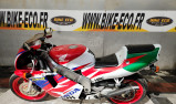 HONDA NSR 250 SE MC28 - 8432 KM - (REF 63045)