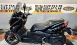 YAMAHA 125 XMAX (REF 62802)
