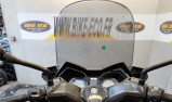 YAMAHA 125 XMAX (REF 62802)